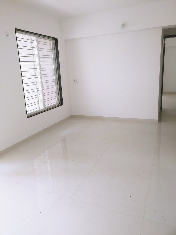 Room, suyog-padmavati-hills 3 Bedroom 1200 Sq.Ft. Apartment In Bavdhan Pune 7828205