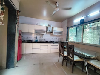 3 BHK Penthouse For Resale in Dhayari Pune  7828216