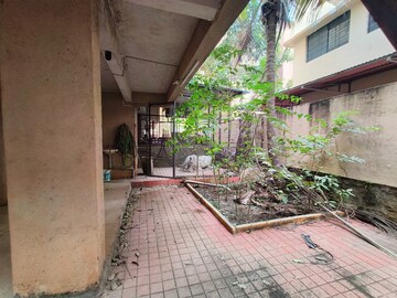 3 BHK Penthouse – Garden View at Dhayari - for Sale