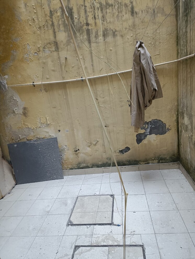 Other, vip-ashiana-homes 2 Bedroom 900 Sq.Ft. Builder Floor In Vip Road Zirakpur 7828268