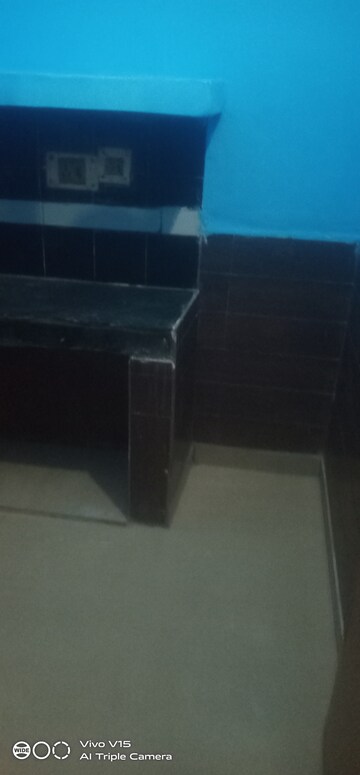 3 BHK Independent House For Rent in Beta I Greater Noida