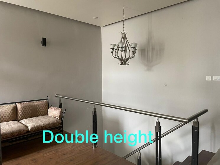 undefined, patrakar colony 3 Bedroom 2484 Sq.Ft. Independent House In Patrakar Colony Jaipur 7828276