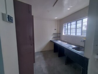 2 BHK Independent House For Rent in Parvati Paytha Pune  7828273