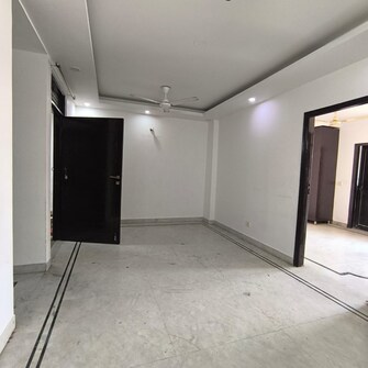 2 BHK Builder Floor For Rent in Chattarpur Delhi  7828280