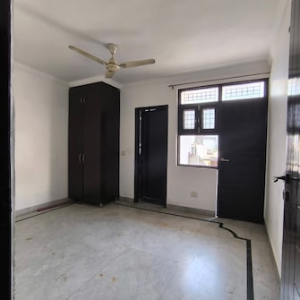 2 BHK Builder Floor For Rent in Chattarpur Delhi  7828280