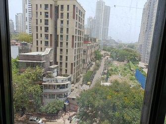 3 BHK Apartment For Resale in Lodha Aria Parel Mumbai  7828266