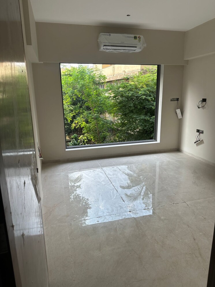 Room, shree-krishna-navageeta 2 Bedroom 750 Sq.Ft. Apartment In Chembur Mumbai 7828295