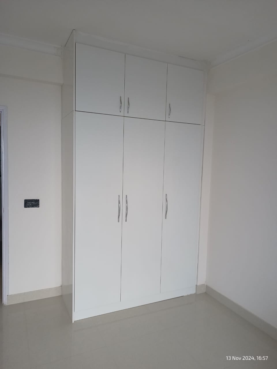 2 BHK 1425 Sq.Ft. Apartment in Spaze Privy AT4