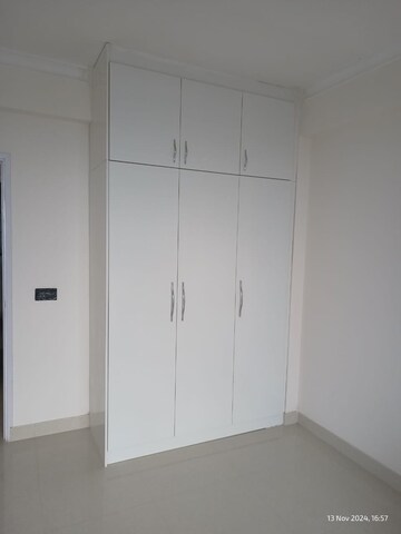 2 BHK Apartment For Sale in Spaze Privy AT4, Sector 84