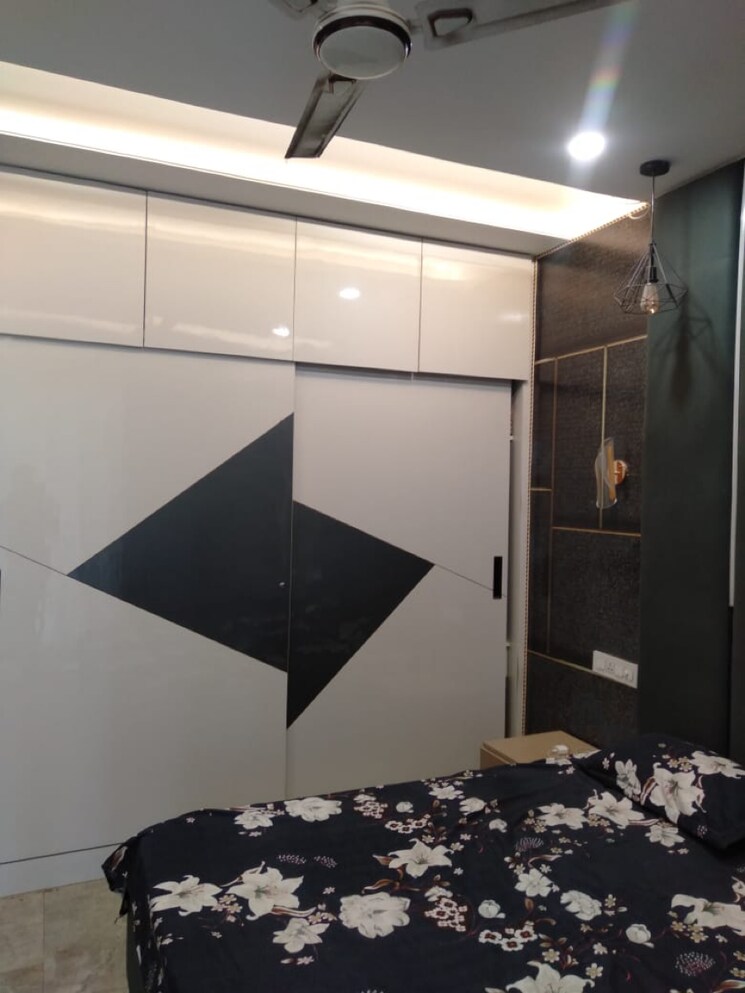 Team Area, crd-golden-castle 3 Bedroom 1155 Sq.Ft. Apartment In High Ground Zirakpur 7828309