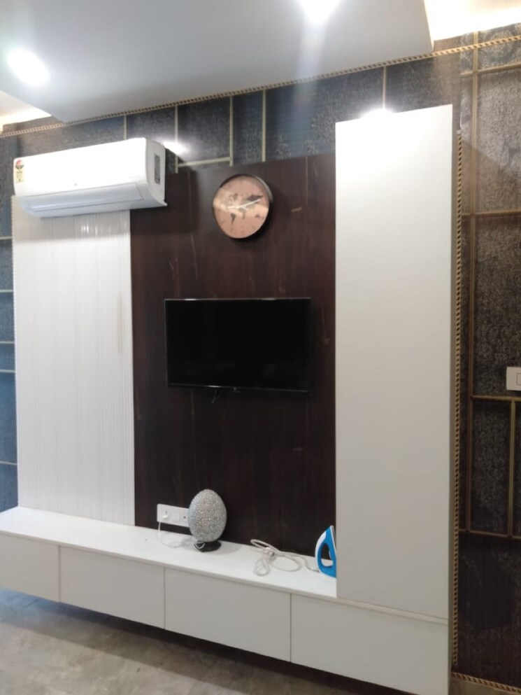 Bathroom, crd-golden-castle 3 Bedroom 1155 Sq.Ft. Apartment In High Ground Zirakpur 7828309