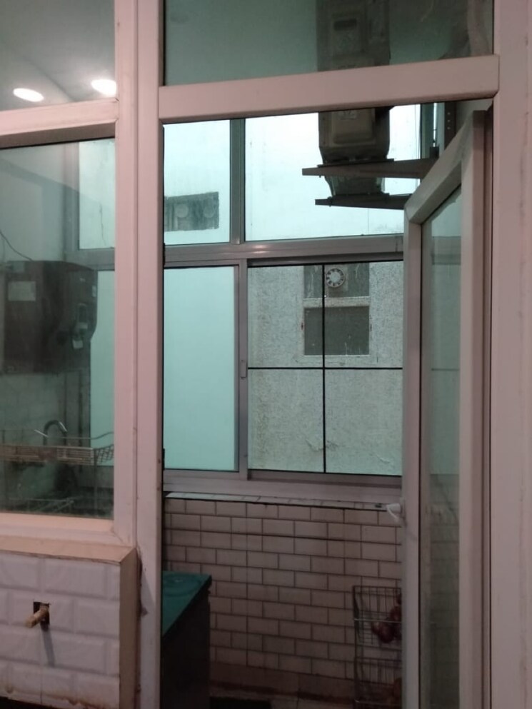 Room, crd-golden-castle 3 Bedroom 1155 Sq.Ft. Apartment In High Ground Zirakpur 7828309