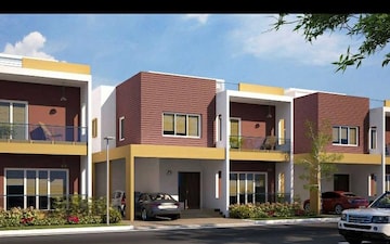 3 BHK Villa For Sale in Chikkakannalli