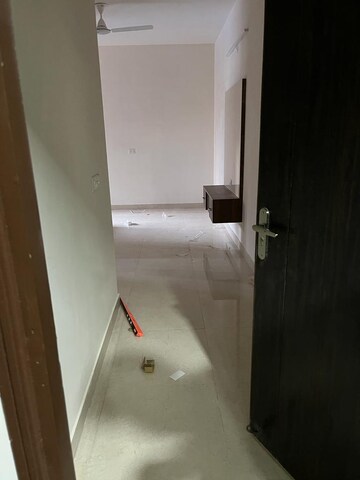 Bathroom in 2 BHK Apartment at AVL 36 Gurgaon, Sector 36 – for Sale