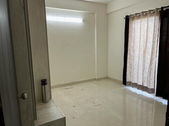 2 BHK Apartment For Resale in AVL 36 Gurgaon Sector 36 Gurgaon  7828313