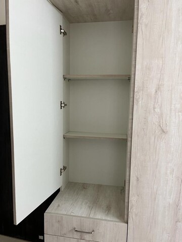 Bathroom in 2 BHK Apartment at AVL 36 Gurgaon, Sector 36 – for Sale