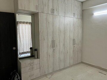 Room in 2 BHK Apartment at AVL 36 Gurgaon, Sector 36 – for Sale