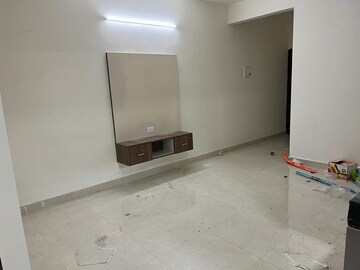 Room in 2 BHK Apartment at AVL 36 Gurgaon, Sector 36 – for Sale