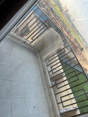 2 BHK Apartment For Resale in AVL 36 Gurgaon Sector 36 Gurgaon  7828313