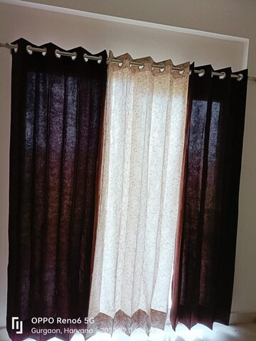 Bedroom in 2 BHK Apartment at AVL 36 Gurgaon, Sector 36 – for Sale