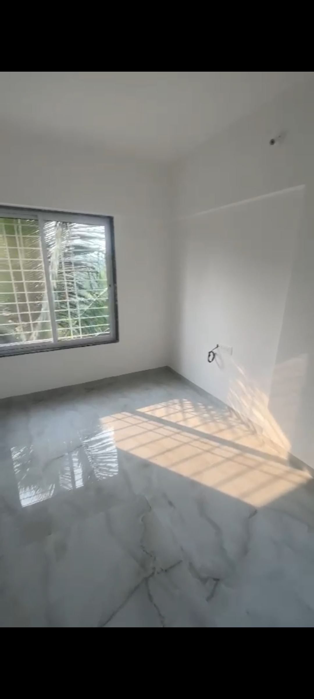 2 BHK Apartment For Rent in Bt Kawade Road Pune  7828305