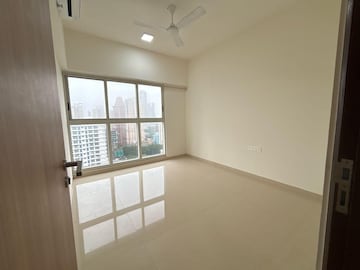 3 BHK Apartment For Resale in Lodha Primo Parel Mumbai  7828303