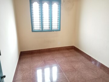 Room in 1 BHK Independent House at Murugesh Palya – for Rent