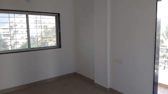 1 BHK Apartment For Resale in Nigdi Pune  7828315