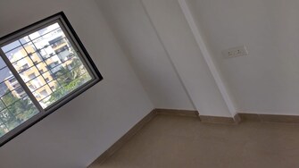 1 BHK Apartment For Resale in Nigdi Pune  7828315