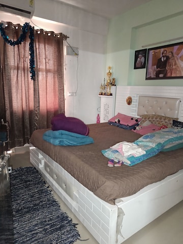 3 BHK Apartment For Sale in Sector 86