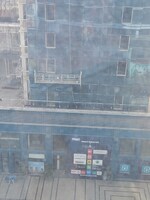 531 Sq.Ft. Office Space in Omaxe New Chandigarh