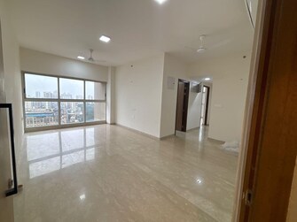 3 BHK Apartment For Resale in Piramal Mahalaxmi Mahalaxmi Mumbai  7828378