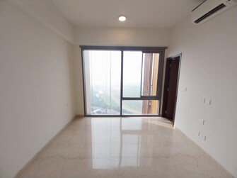 3 BHK Apartment For Resale in Piramal Mahalaxmi Mahalaxmi Mumbai  7828378