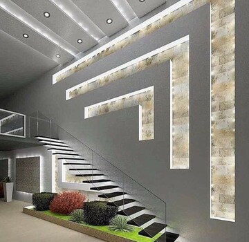 2 BHK Villa For Sale in Ramohalli