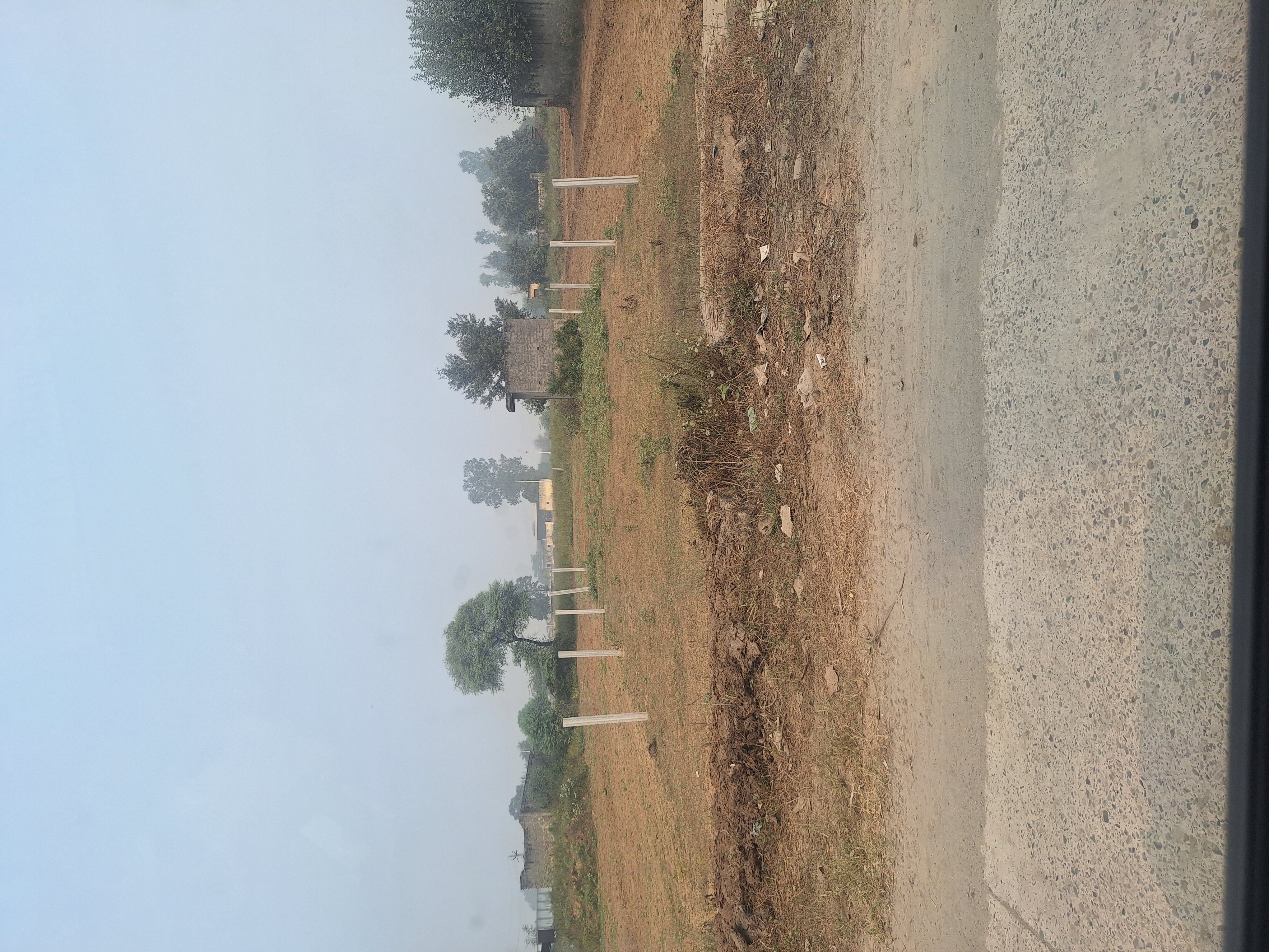 Plot For Resale in Tigaon Faridabad  7828410