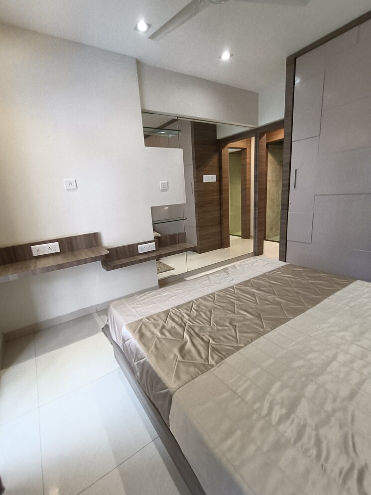 Kitchen, evershine-amavi-303-phase-3 1 Bedroom 425 Sq.Ft. Apartment In Virar West Palghar 7828426