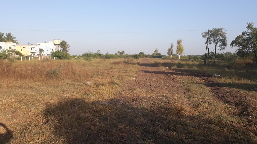 Commercial Land 5 Acre For Resale in Kurla West Mumbai  7828407