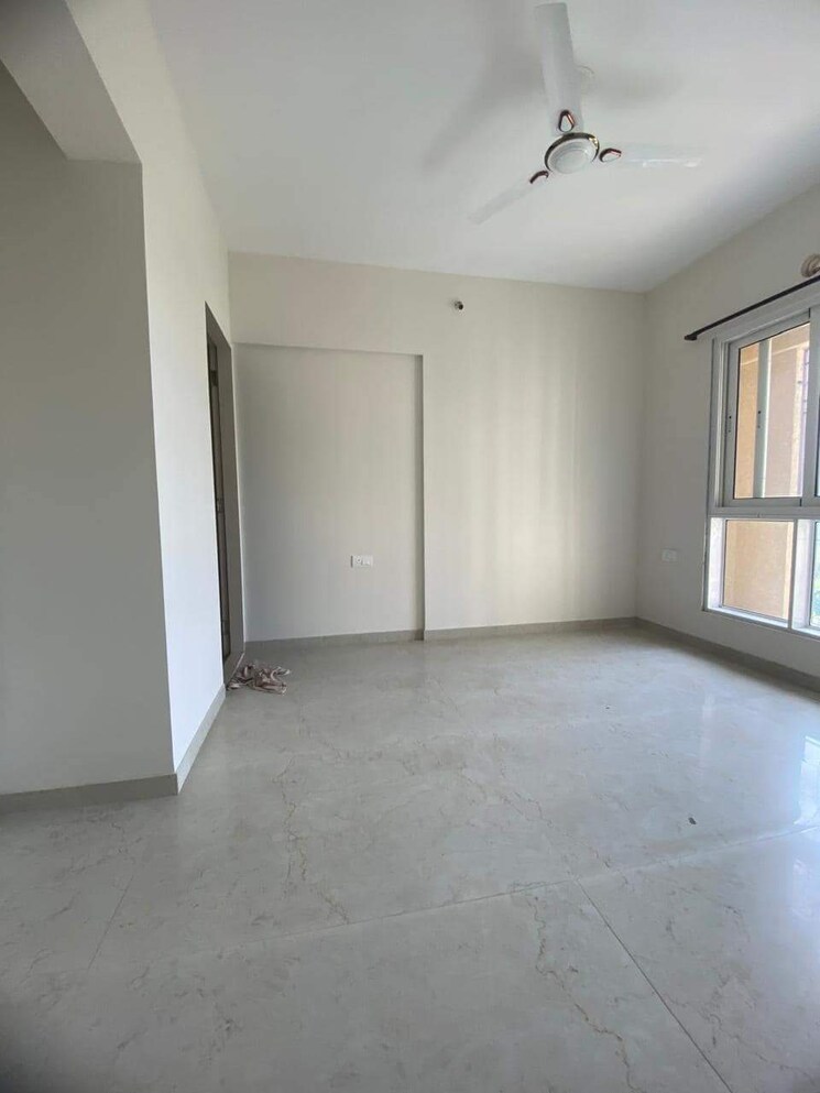 Master Bedroom, k-p-millenium-heights 2 Bedroom 893 Sq.Ft. Apartment In Shahad Thane 7828439