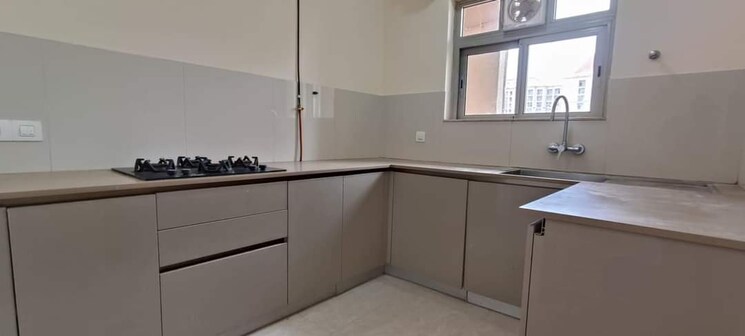 Kitchen, k-p-millenium-heights 2 Bedroom 893 Sq.Ft. Apartment In Shahad Thane 7828439