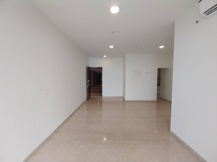 Room, piramal-mahalaxmi 4 Bedroom 1850 Sq.Ft. Apartment In Mahalaxmi Mumbai 7828412