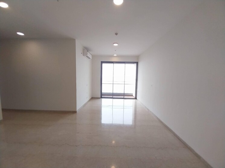 Room, piramal-mahalaxmi 4 Bedroom 1850 Sq.Ft. Apartment In Mahalaxmi Mumbai 7828412