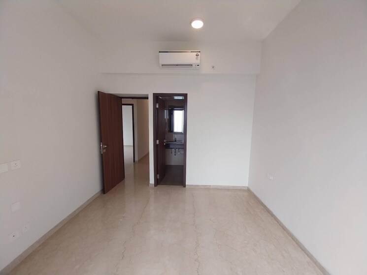 Room, piramal-mahalaxmi 4 Bedroom 1850 Sq.Ft. Apartment In Mahalaxmi Mumbai 7828412