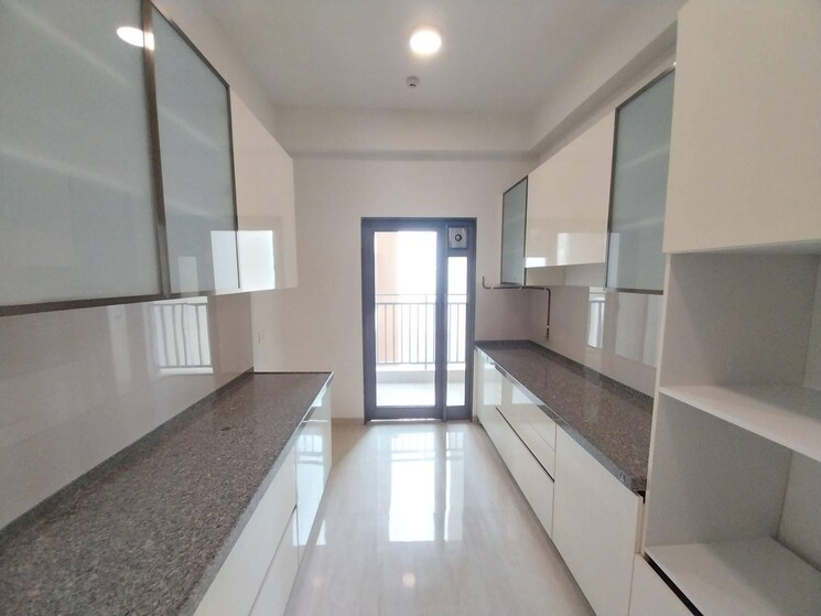 undefined, piramal-mahalaxmi 4 Bedroom 1850 Sq.Ft. Apartment In Mahalaxmi Mumbai 7828412