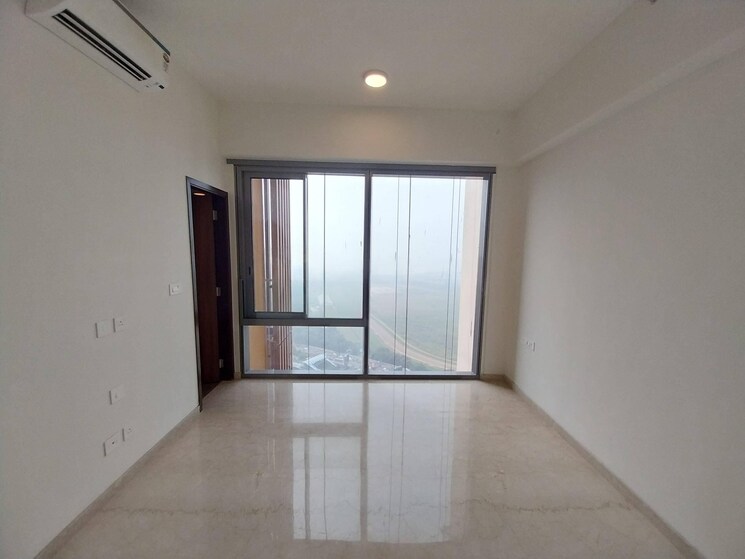 Room, piramal-mahalaxmi 4 Bedroom 1850 Sq.Ft. Apartment In Mahalaxmi Mumbai 7828412