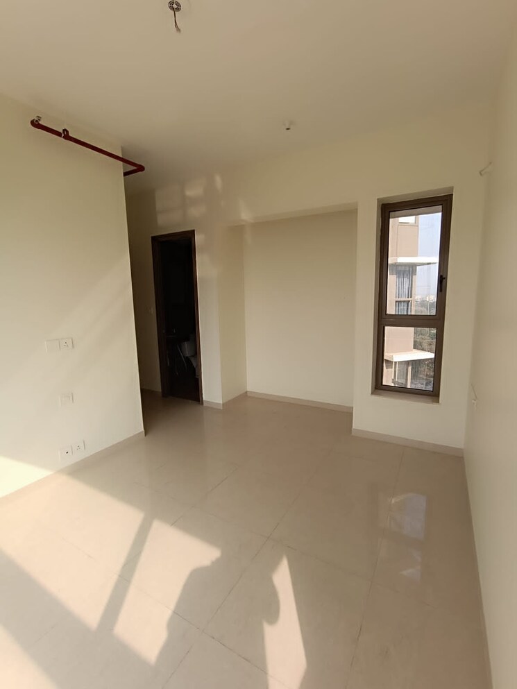 Room, kalpataru-paramount-a 2 Bedroom 711 Sq.Ft. Apartment In Kapur Bawdi Thane 7828448