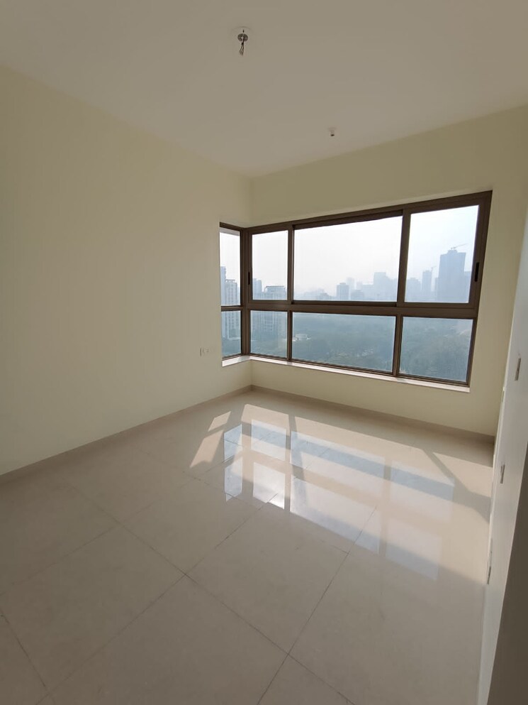 Room, kalpataru-paramount-a 2 Bedroom 711 Sq.Ft. Apartment In Kapur Bawdi Thane 7828448