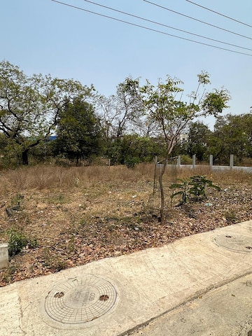 Plot For Resale in Kattupakkam Chennai  7828403