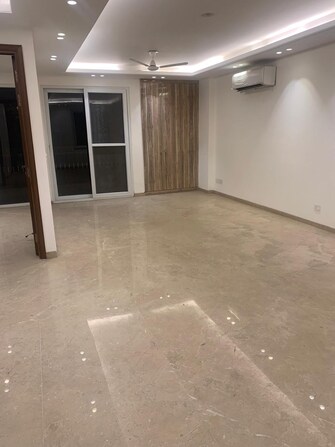 5 BHK Builder Floor For Rent in Nizamuddin Delhi  7828460