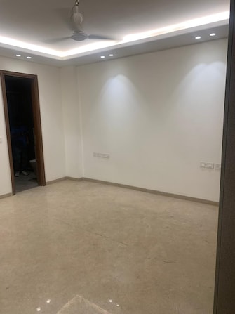 5 BHK Builder Floor For Rent in Nizamuddin Delhi  7828460