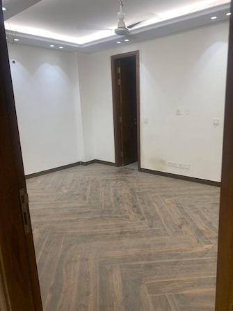 5 BHK Builder Floor For Rent in Nizamuddin Delhi  7828460